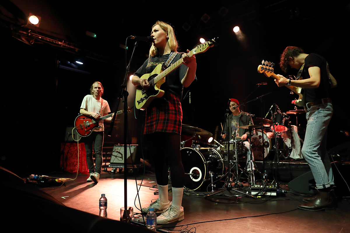 Julia jacklin koko1116 09