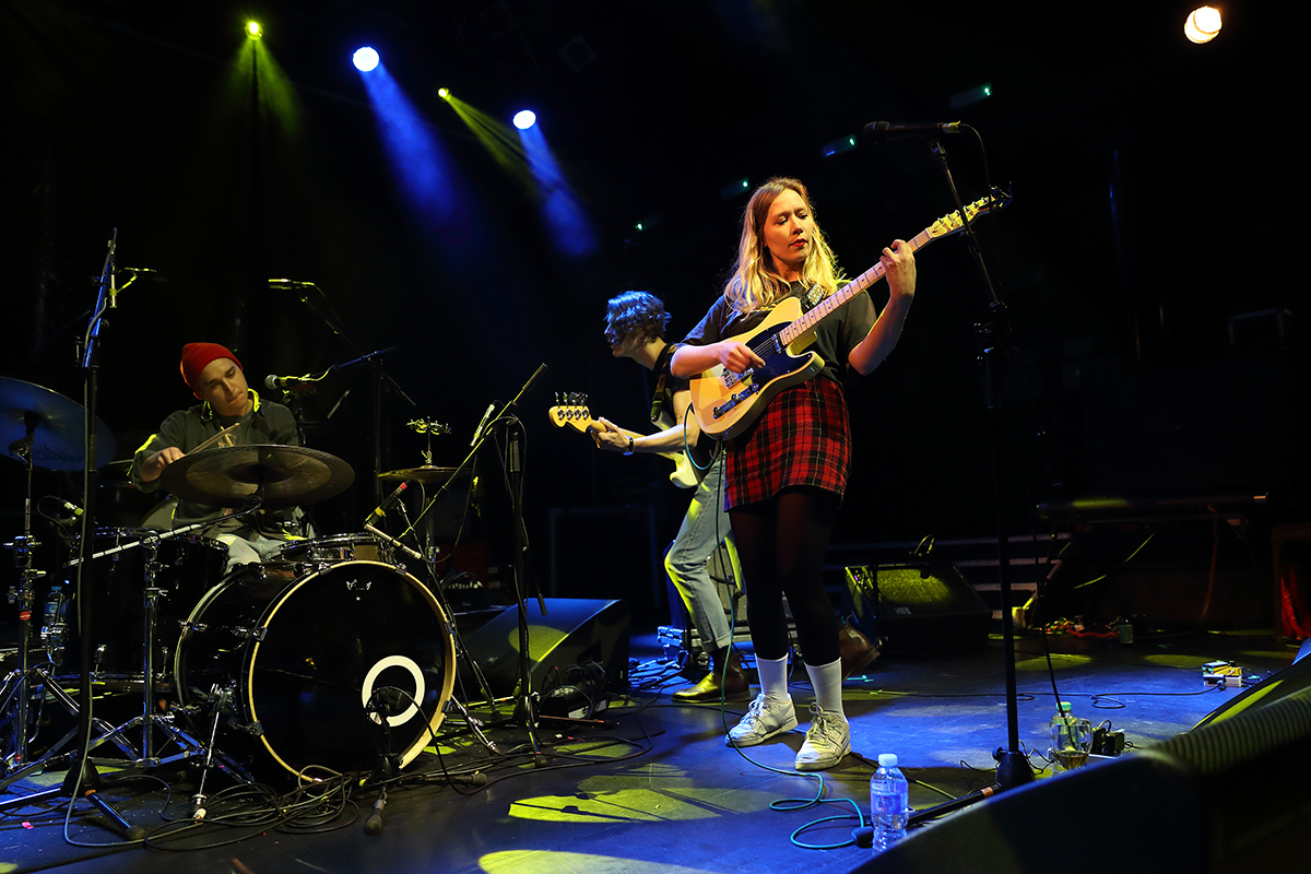 Julia jacklin koko1116 11