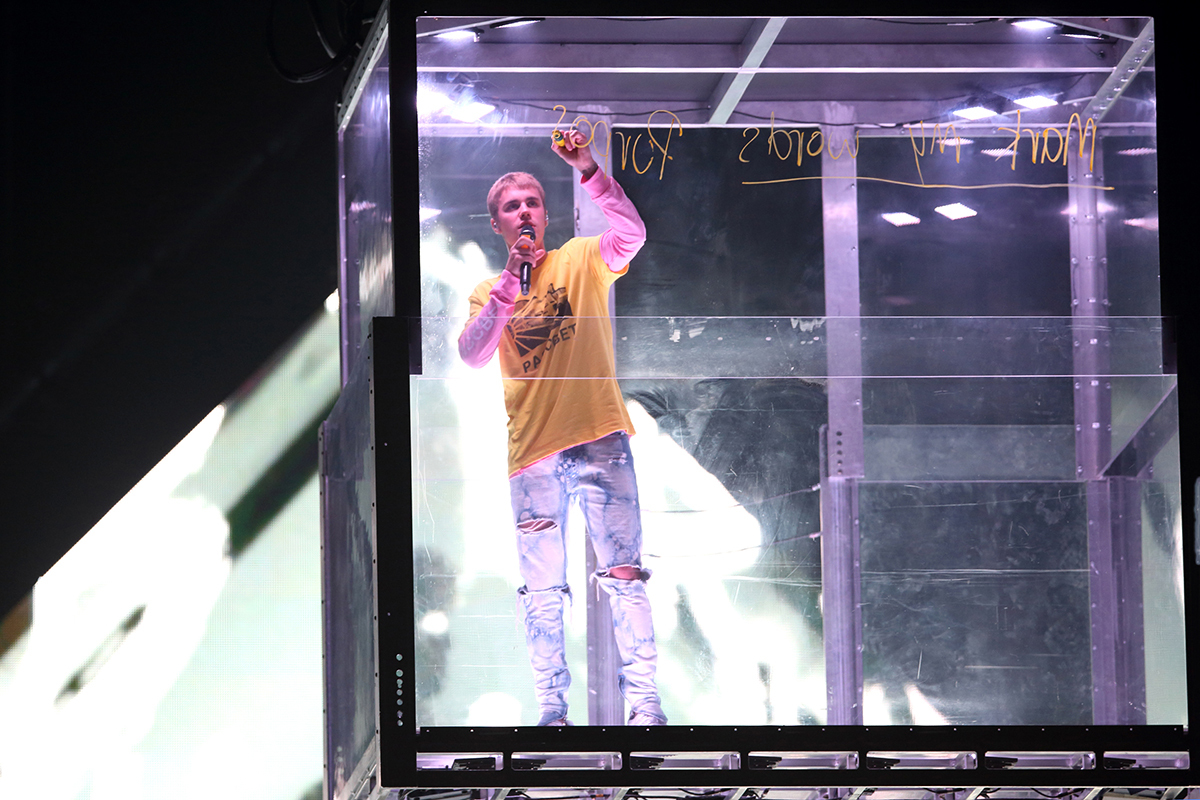 Justin bieber o2111016 bc02