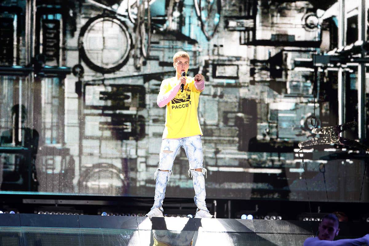 Justin bieber o2111016 bc03