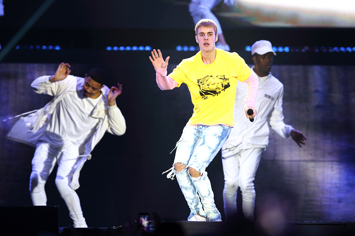 Justin bieber o2111016 bc05
