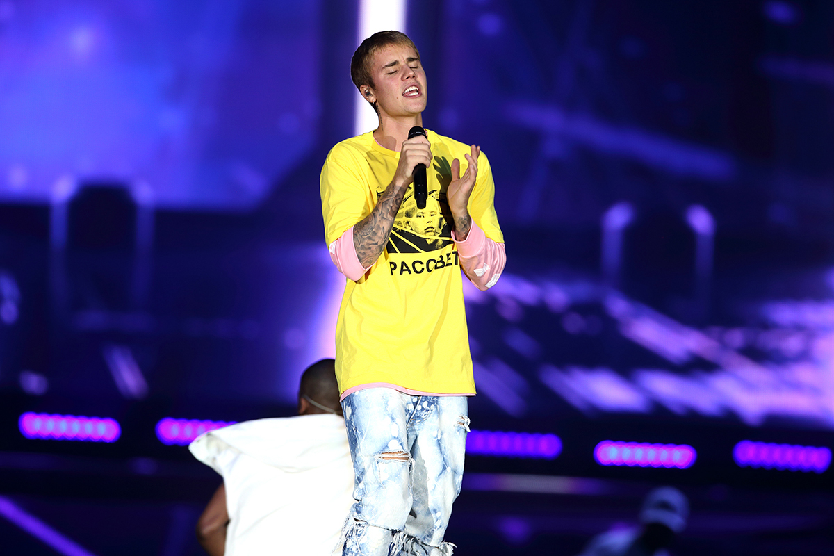 Justin bieber o2111016 bc10