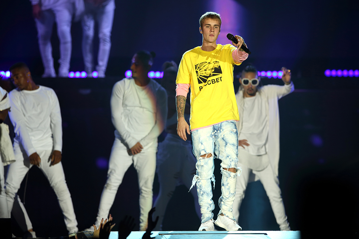 Justin bieber o2111016 bc11