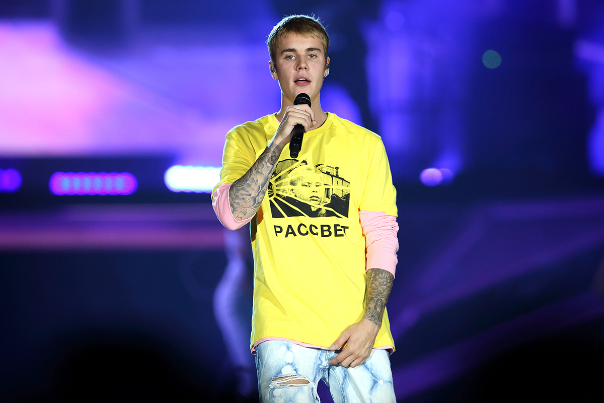 Justin bieber o2111016 bc13