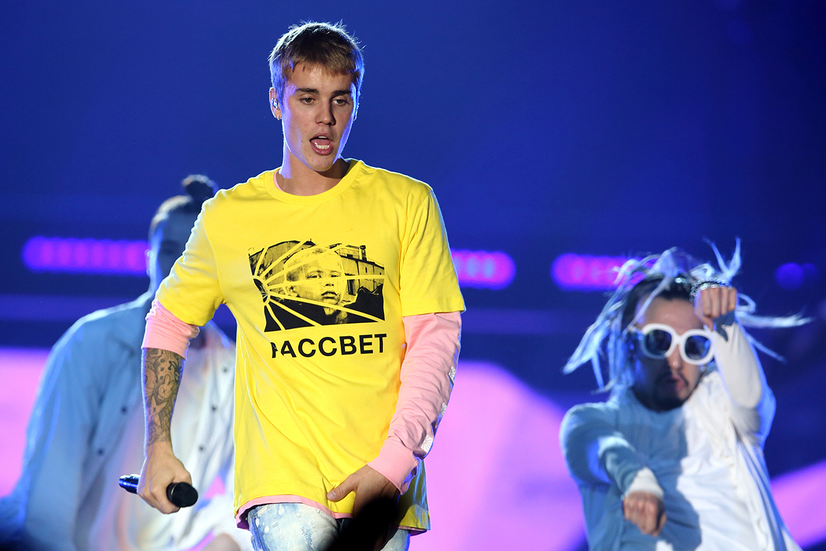 Justin bieber o2111016 bc14