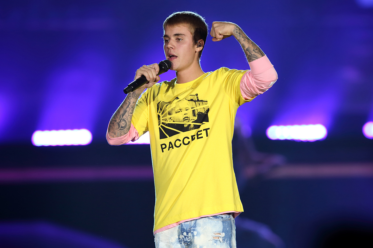 Justin bieber o2111016 bc17