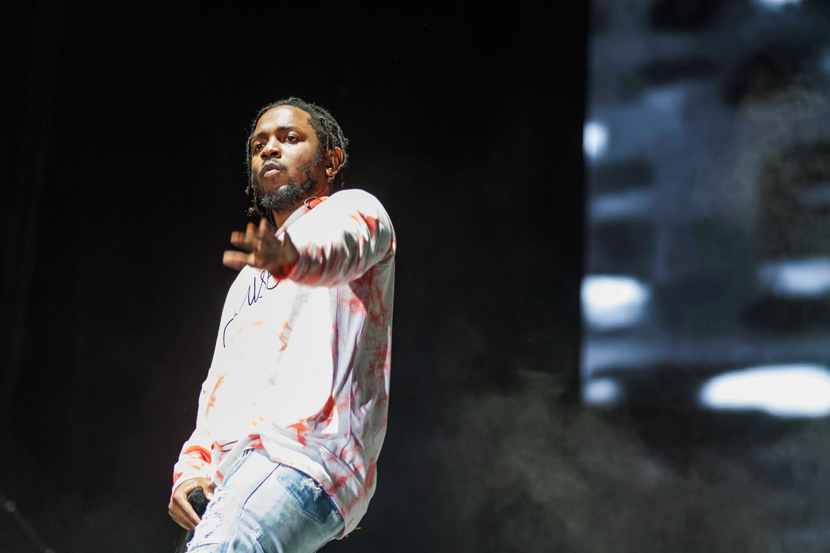 Kendricklamar aclfest 100816 andypareti 11