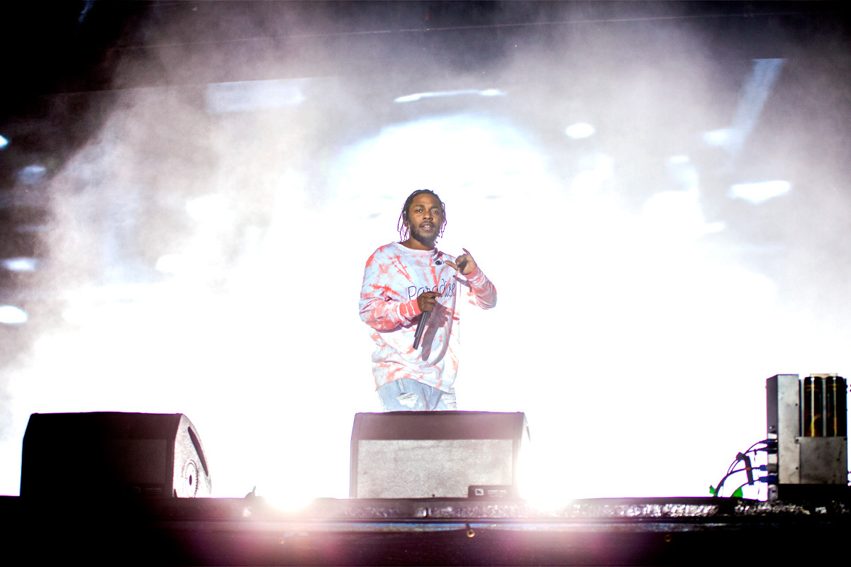 Kendricklamar aclfest 100816 andypareti 4