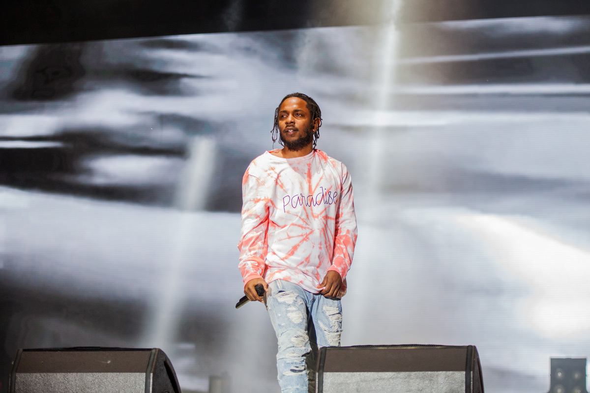 Kendricklamar aclfest 100816 andypareti 5