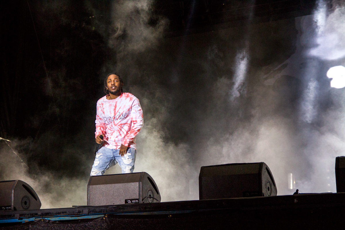 Kendricklamar aclfest 100816 andypareti 6