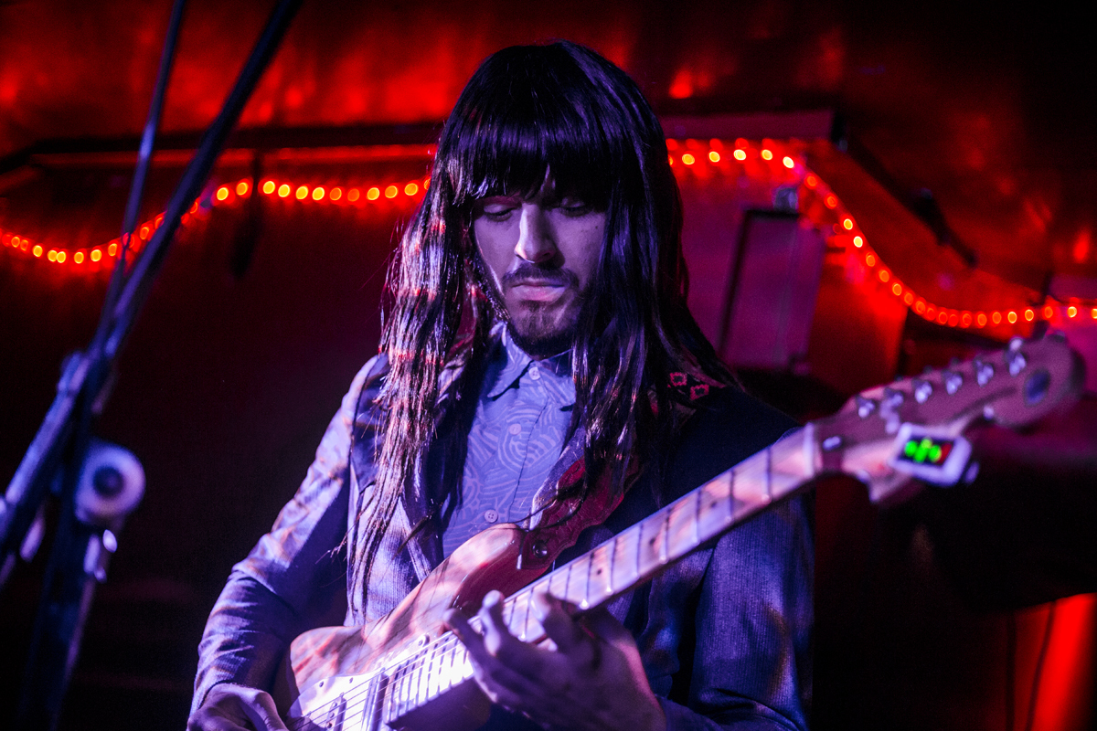 Khruangbin broadcast 201016 matthewmcandrew 001