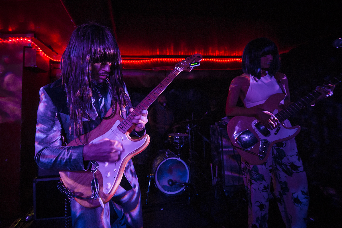 Khruangbin broadcast 201016 matthewmcandrew 003