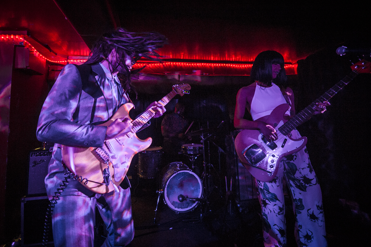 Khruangbin broadcast 201016 matthewmcandrew 004