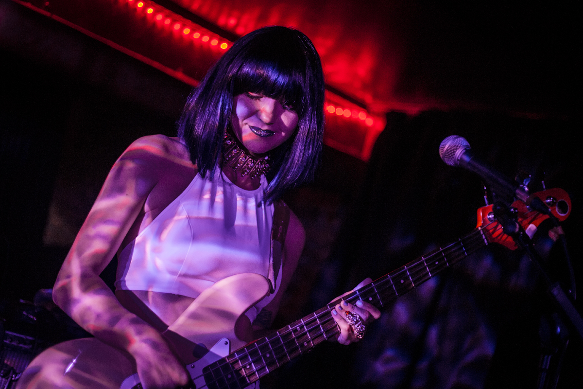 Khruangbin broadcast 201016 matthewmcandrew 006