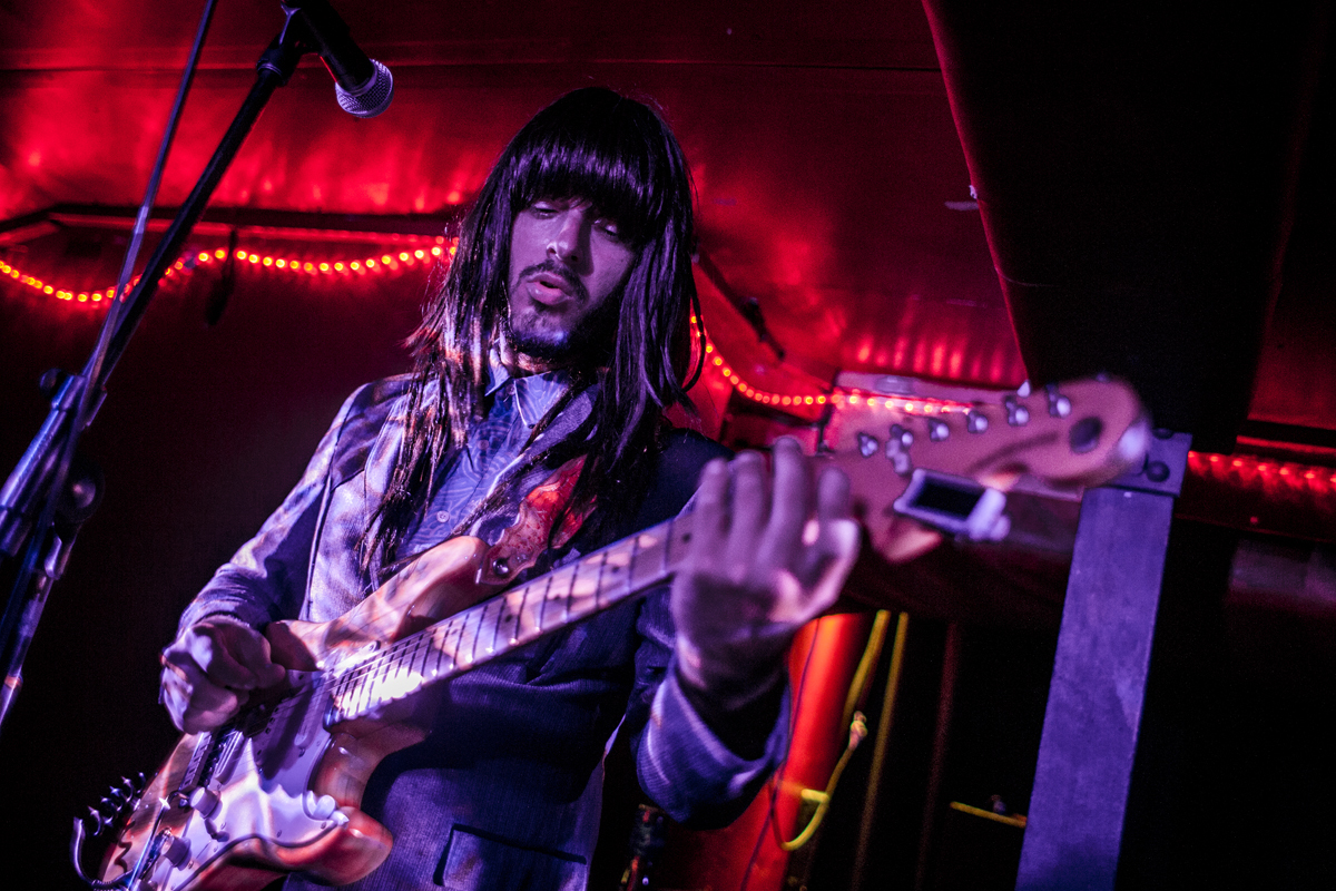 Khruangbin broadcast 201016 matthewmcandrew 008