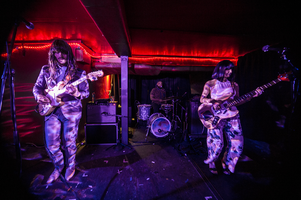 Khruangbin broadcast 201016 matthewmcandrew 012