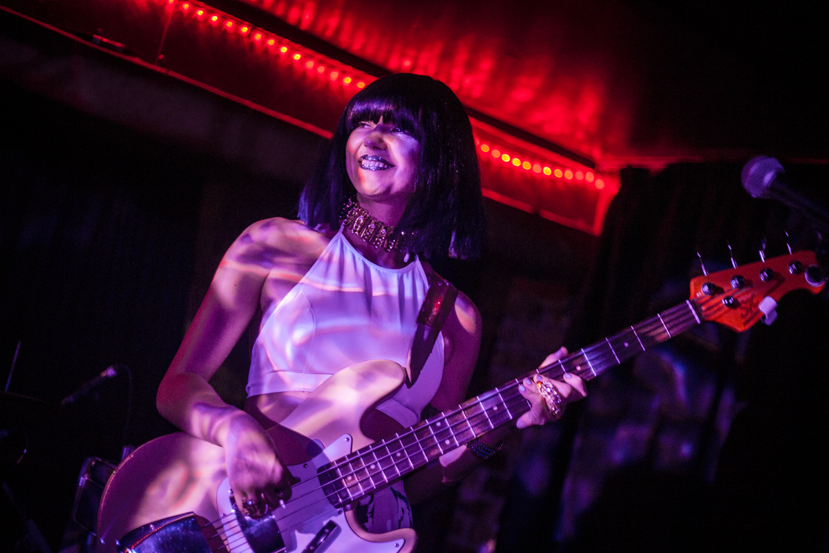 Khruangbin broadcast 201016 matthewmcandrew 013