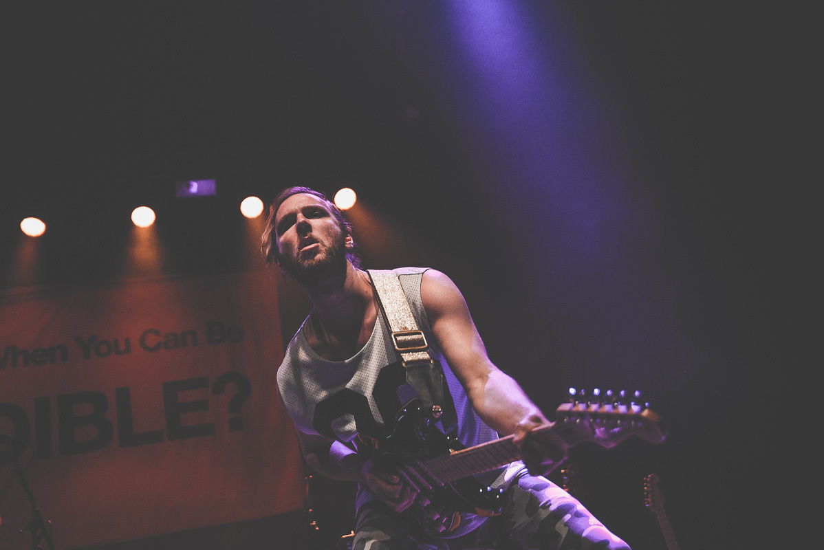 KOPPS Union Transfer Philadelphia 062316 Erika Reinsel 10