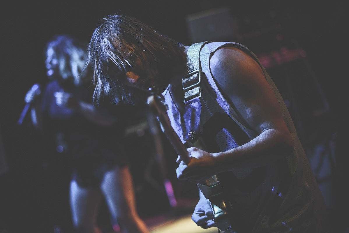 KOPPS Union Transfer Philadelphia 062316 Erika Reinsel 12