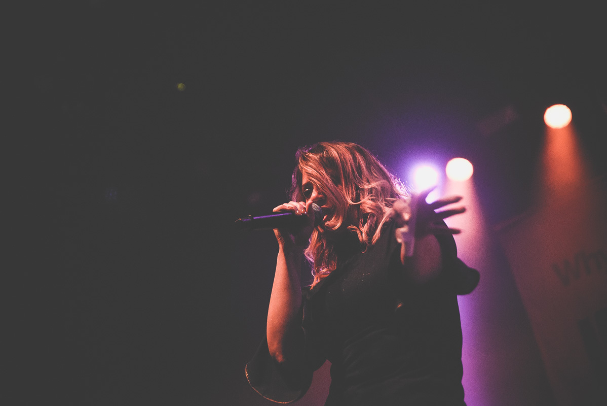 KOPPS Union Transfer Philadelphia 062316 Erika Reinsel 13