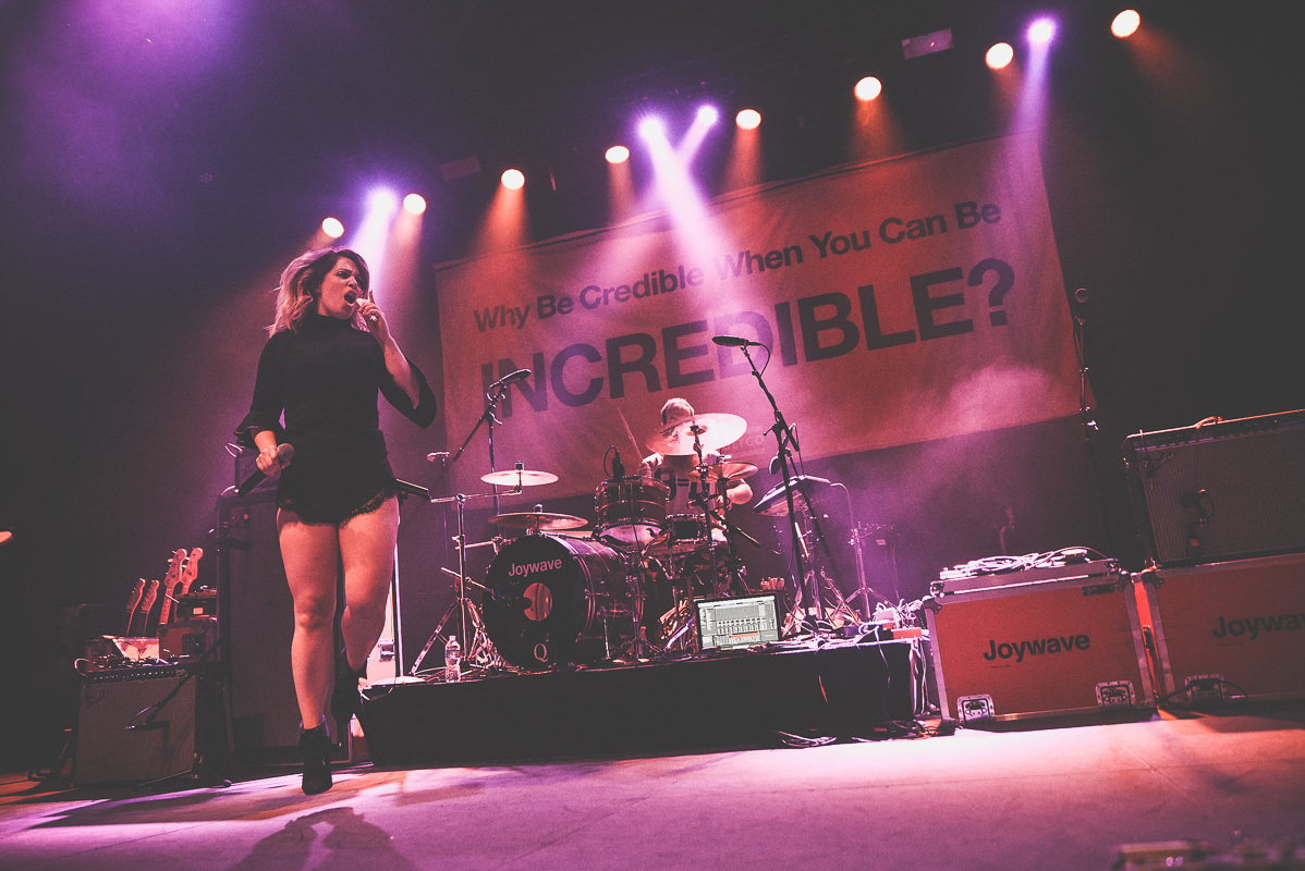 KOPPS Union Transfer Philadelphia 062316 Erika Reinsel 14