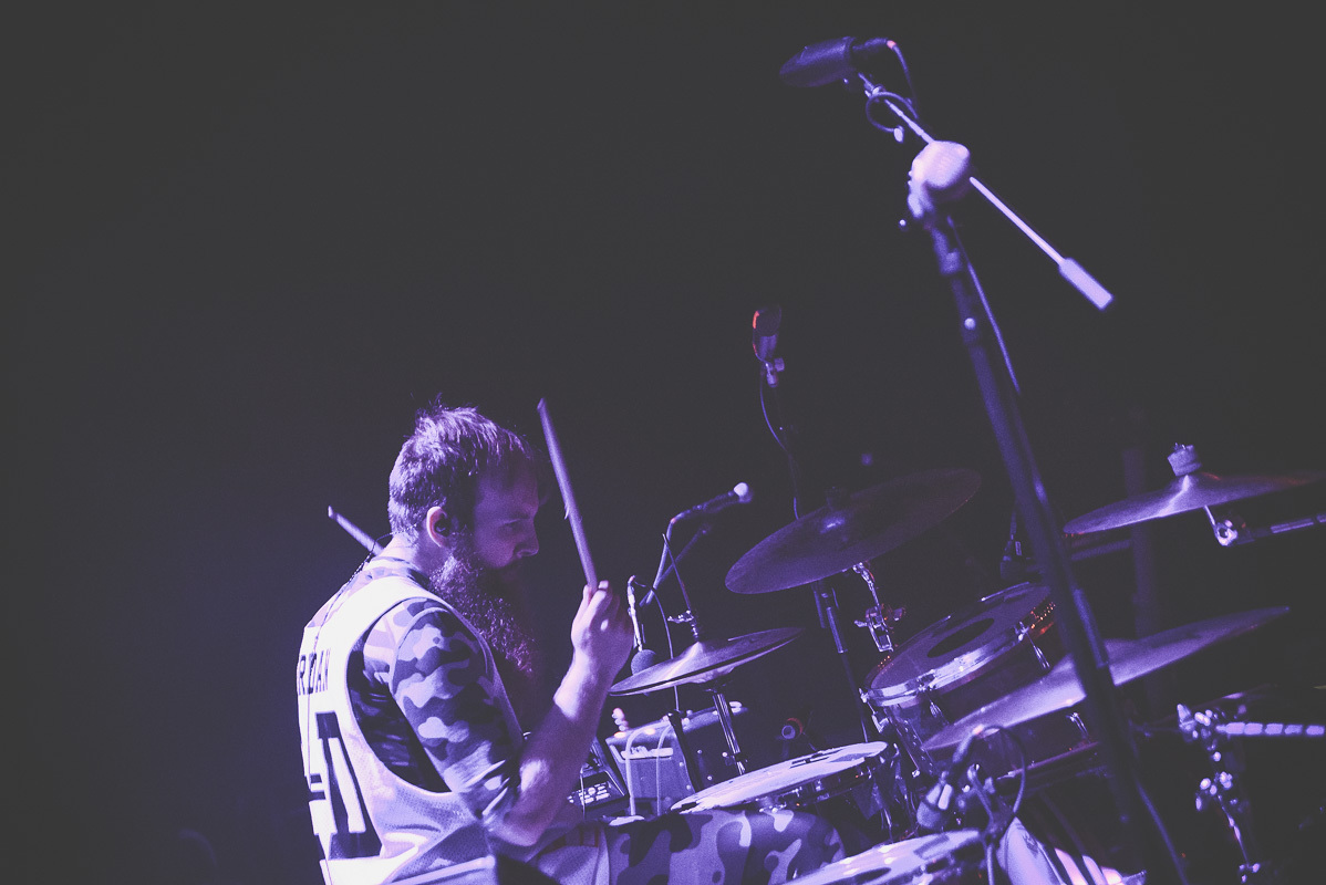 KOPPS Union Transfer Philadelphia 062316 Erika Reinsel 15