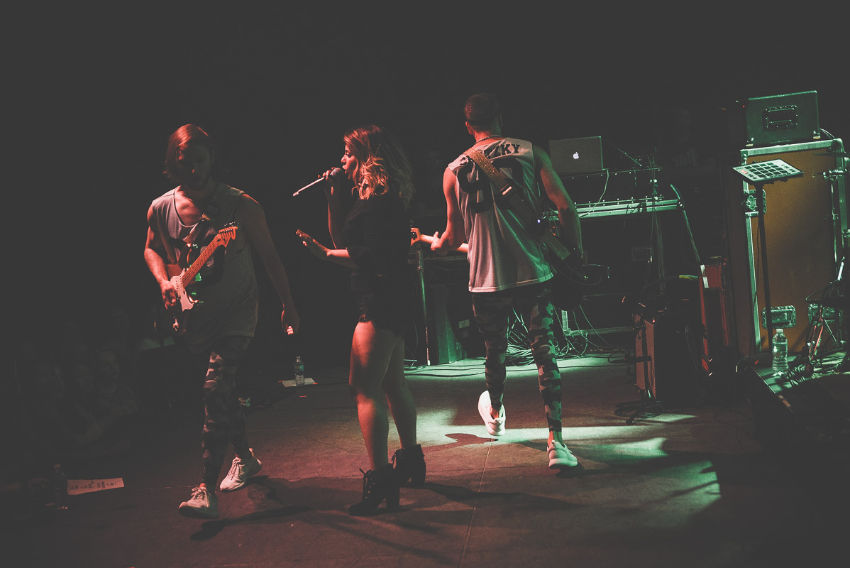 KOPPS Union Transfer Philadelphia 062316 Erika Reinsel 17