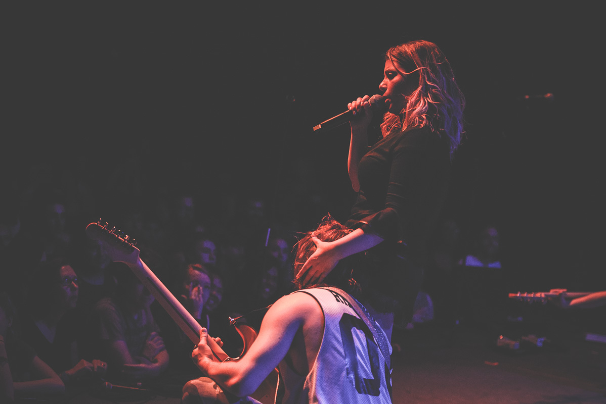 KOPPS Union Transfer Philadelphia 062316 Erika Reinsel 18