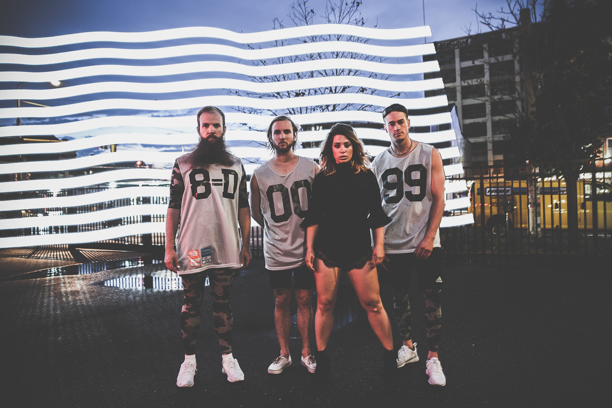 KOPPS Union Transfer Philadelphia 062316 Erika Reinsel 3