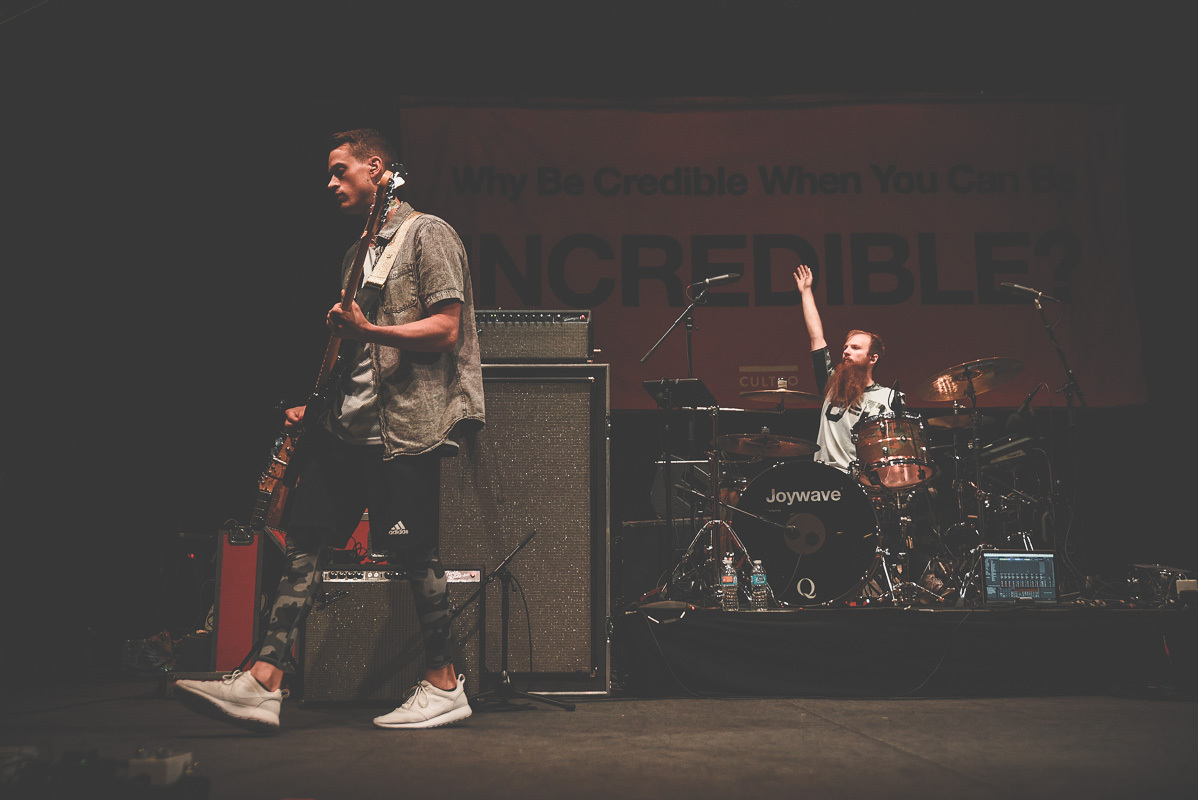 KOPPS Union Transfer Philadelphia 062316 Erika Reinsel 4