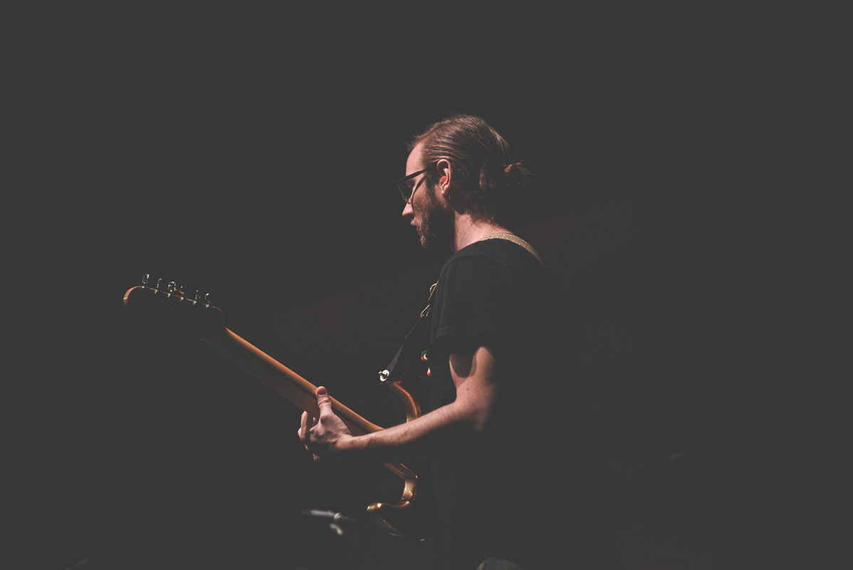 KOPPS Union Transfer Philadelphia 062316 Erika Reinsel 5