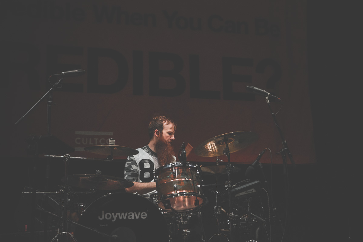 KOPPS Union Transfer Philadelphia 062316 Erika Reinsel 6