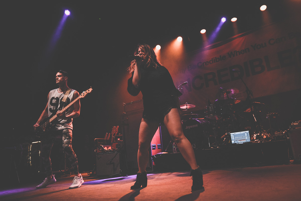 KOPPS Union Transfer Philadelphia 062316 Erika Reinsel 9