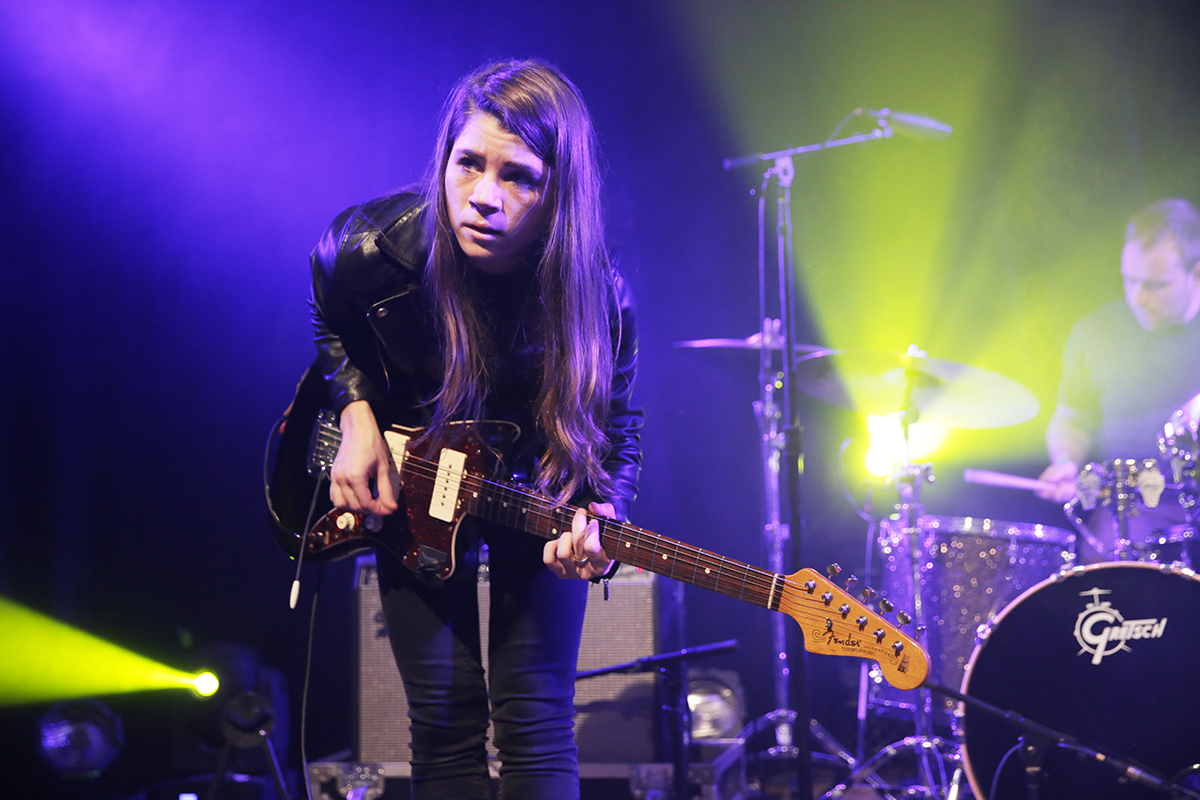 Lady Lamb Chicago Kirstie Shanley 1