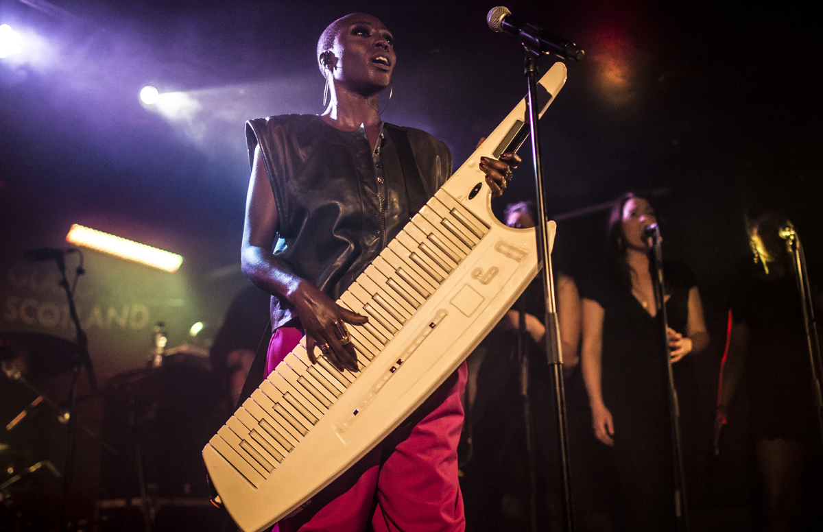 12 Laura Mvula Oran Mor 16052016 davidmcandrew