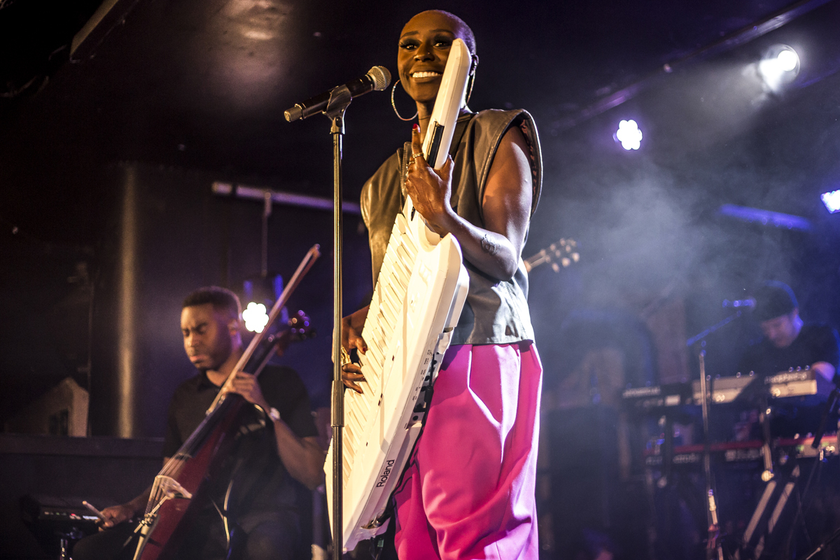 13 Laura Mvula Oran Mor 16052016 davidmcandrew