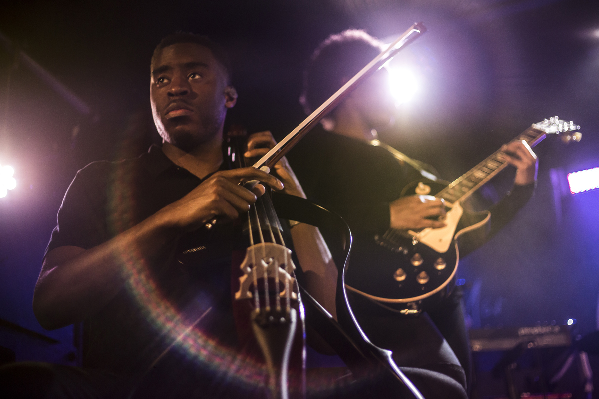 2 Laura Mvula Oran Mor 16052016 davidmcandrew