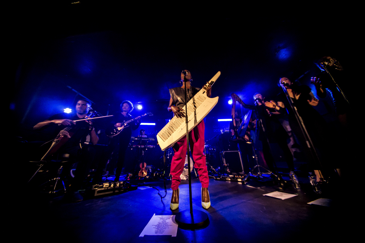 5 Laura Mvula Oran Mor 16052016 davidmcandrew