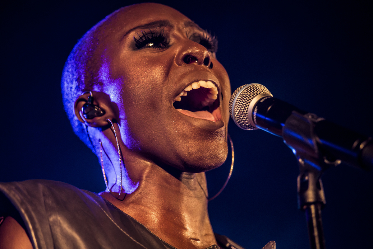 6 Laura Mvula Oran Mor 16052016 davidmcandrew
