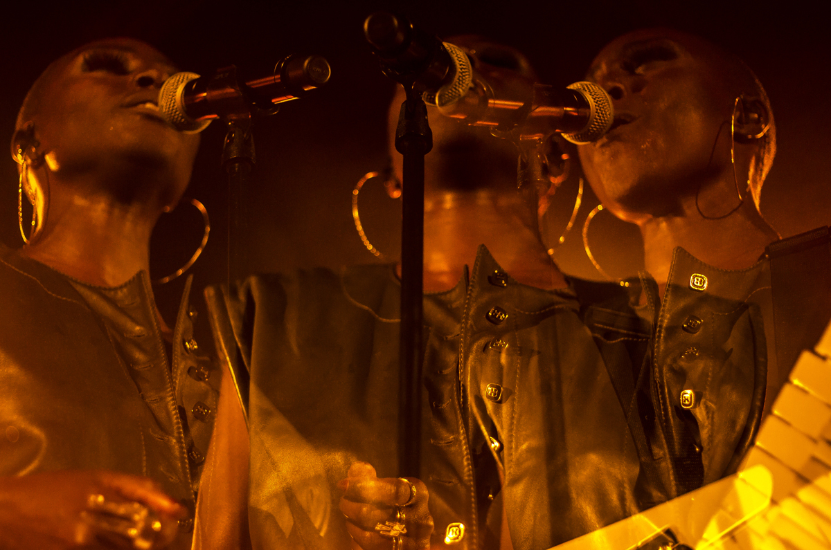 9 Laura Mvula Oran Mor 16052016 davidmcandrew