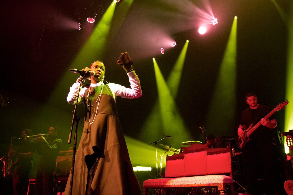 Laurynhill acllive 112716 andypareti 2