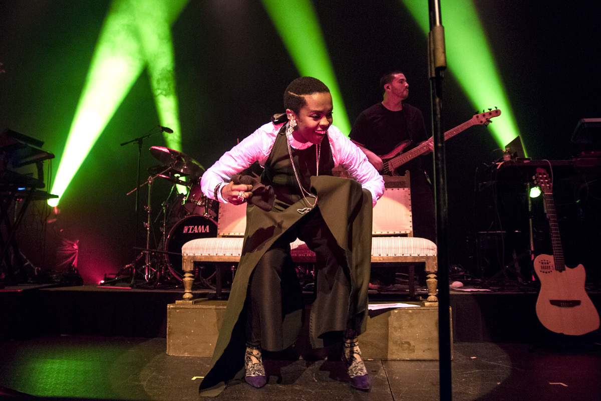 Laurynhill acllive 112716 andypareti 3