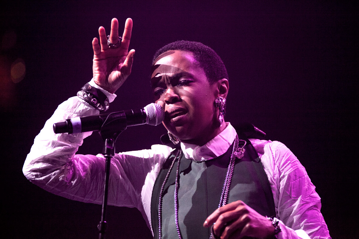 Laurynhill acllive 112716 andypareti 4