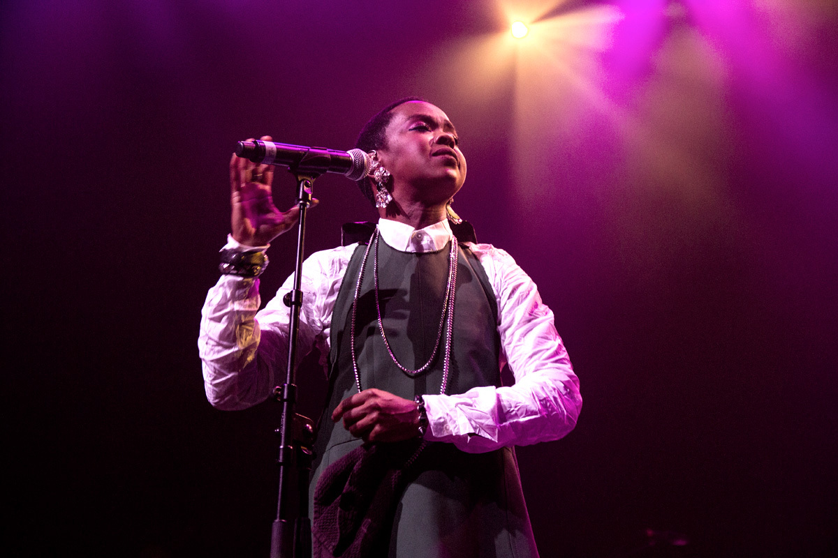 Laurynhill acllive 112716 andypareti 5