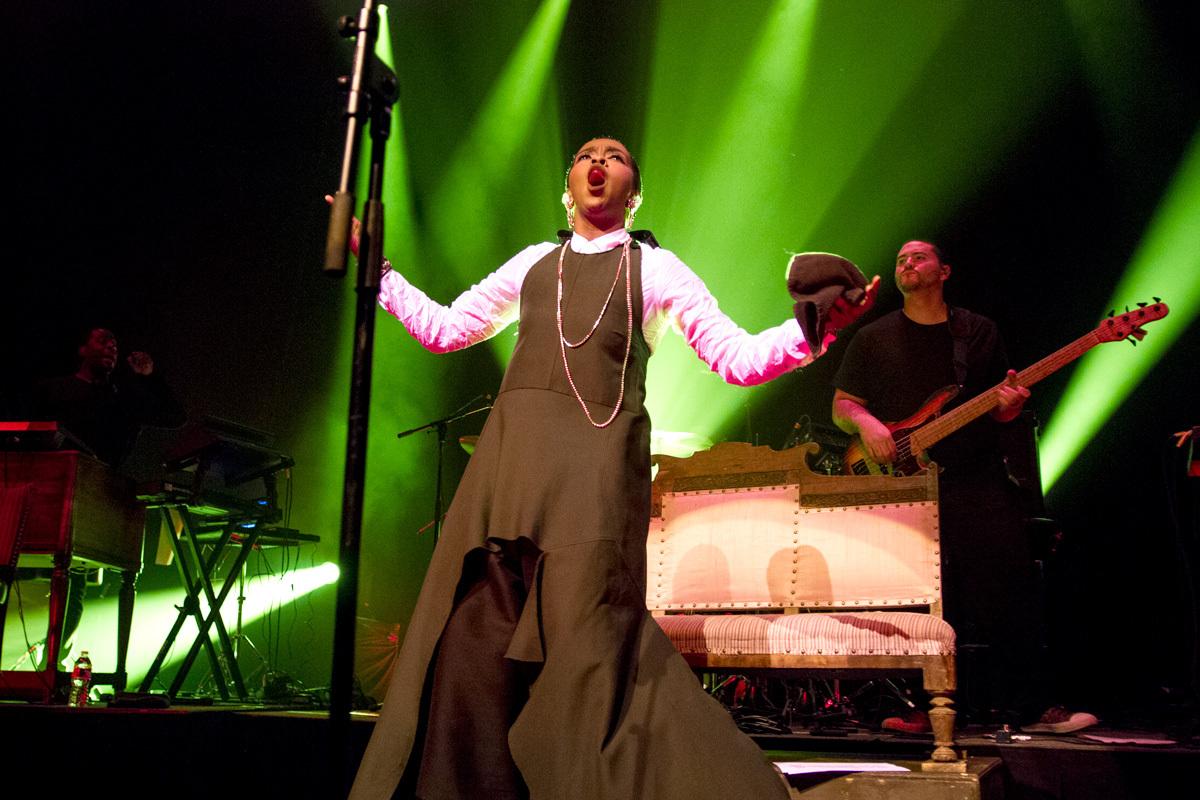 Laurynhill acllive 112716 andypareti 6