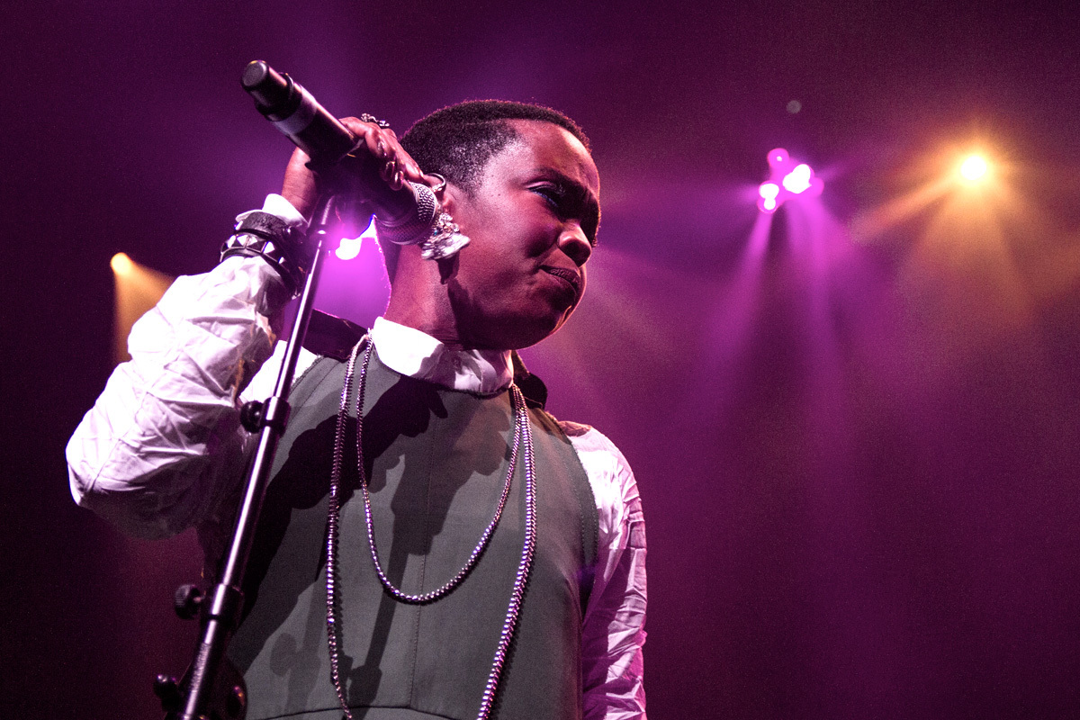 Laurynhill acllive 112716 andypareti 7