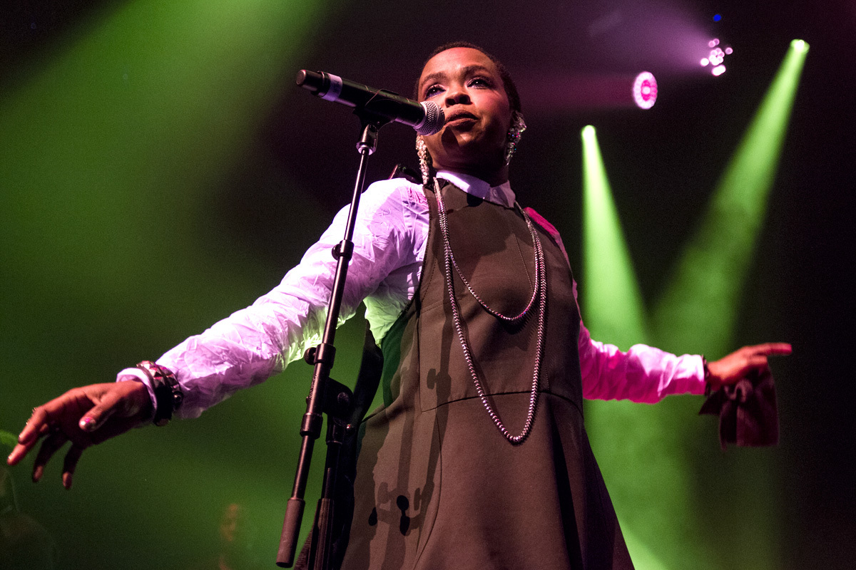 Laurynhill acllive 112716 andypareti 8