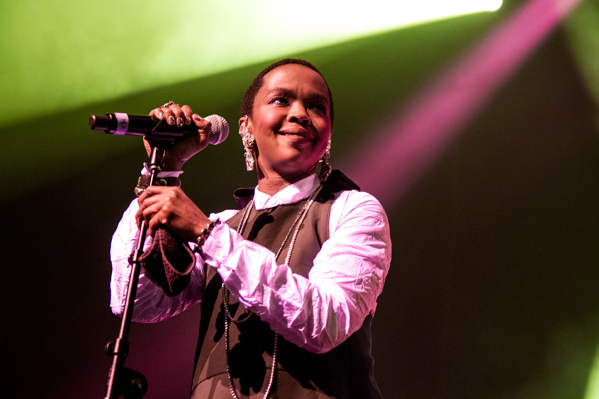 Laurynhill acllive 112716 andypareti 9
