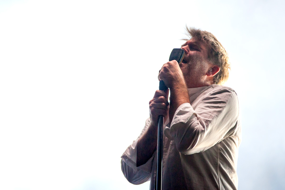 Lcdsoundsystem aclfest 100916 andypareti 1