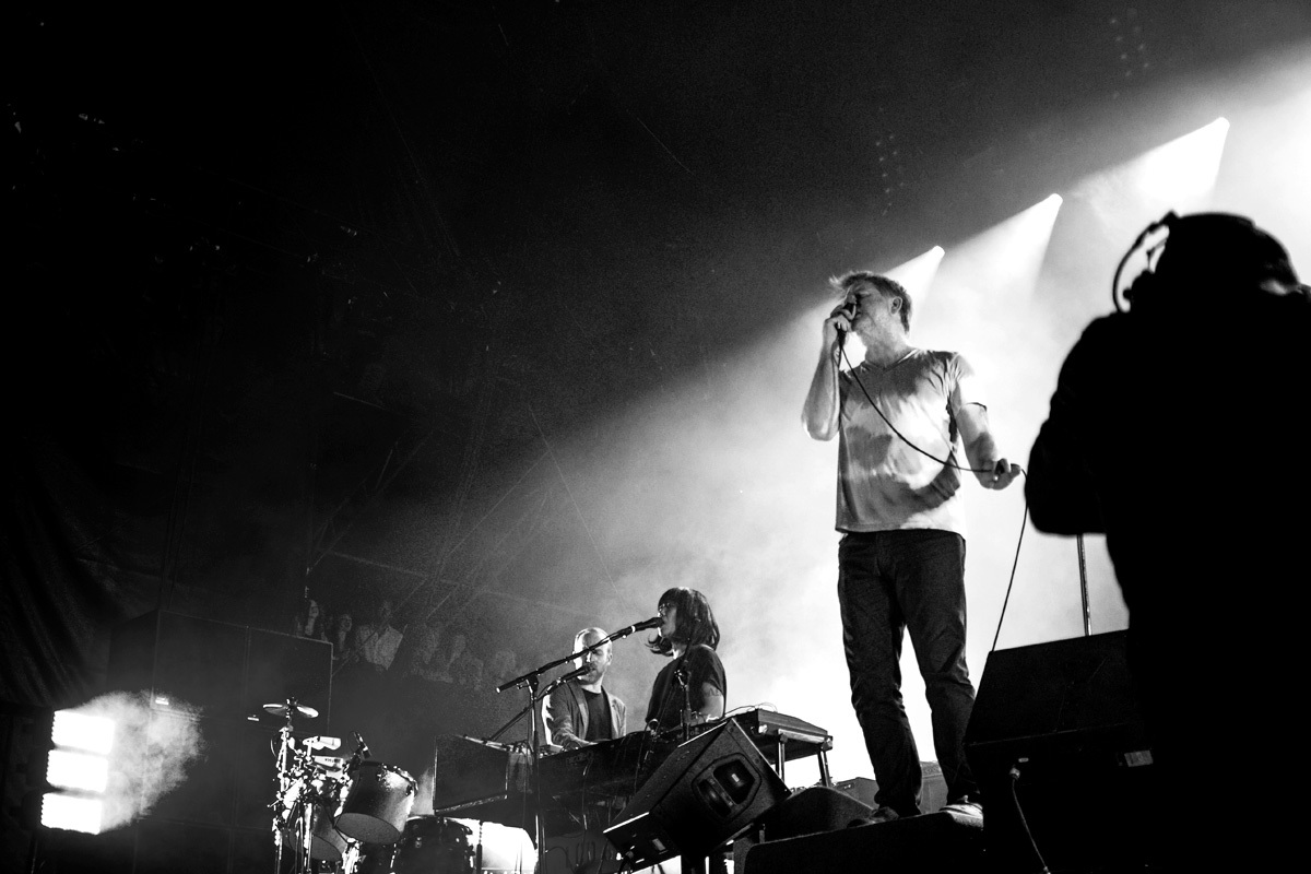 Lcdsoundsystem aclfest 100916 andypareti 10